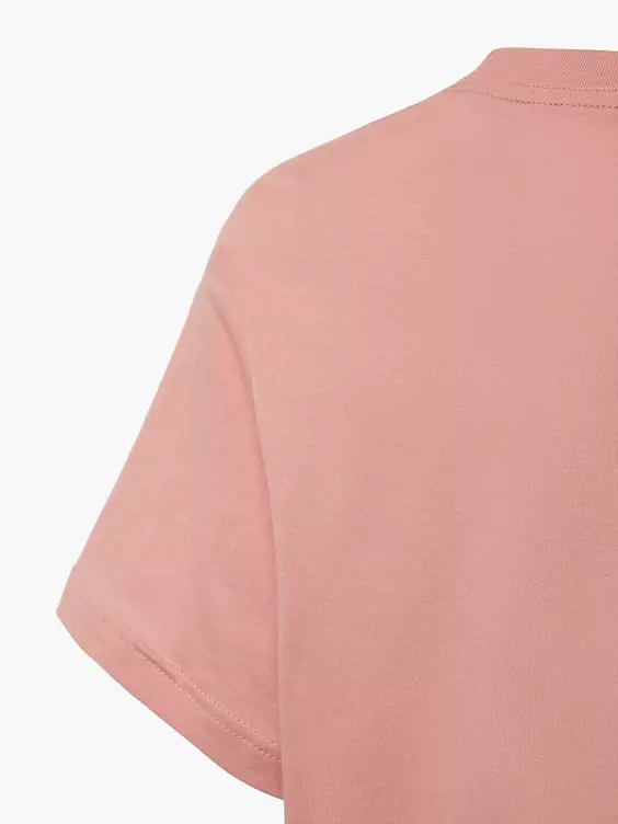 Nike T-Shirt