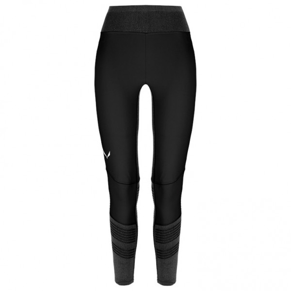 Salewa - Women's Pedroc Dry Responsive Hybrid Tights - Leggings