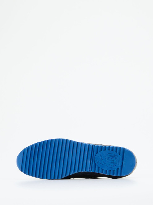 Schnürschuh-46511090039 Galizio Torresi