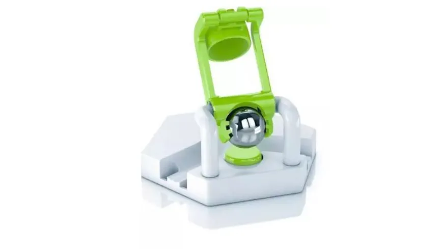 Ravensburger Beschäftigung - GraviTrax Element Dipper - Kugelbahn-Erweiterung