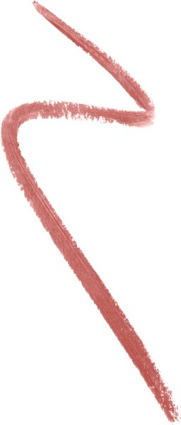 By Terry Hyaluronic Lip Liner Lipliner