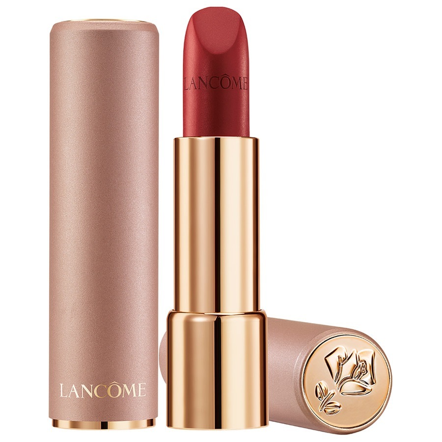 L'Absolu Rouge Intimatte