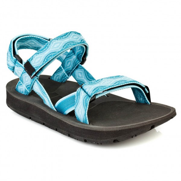 Source - Women's Stream - Sandalen