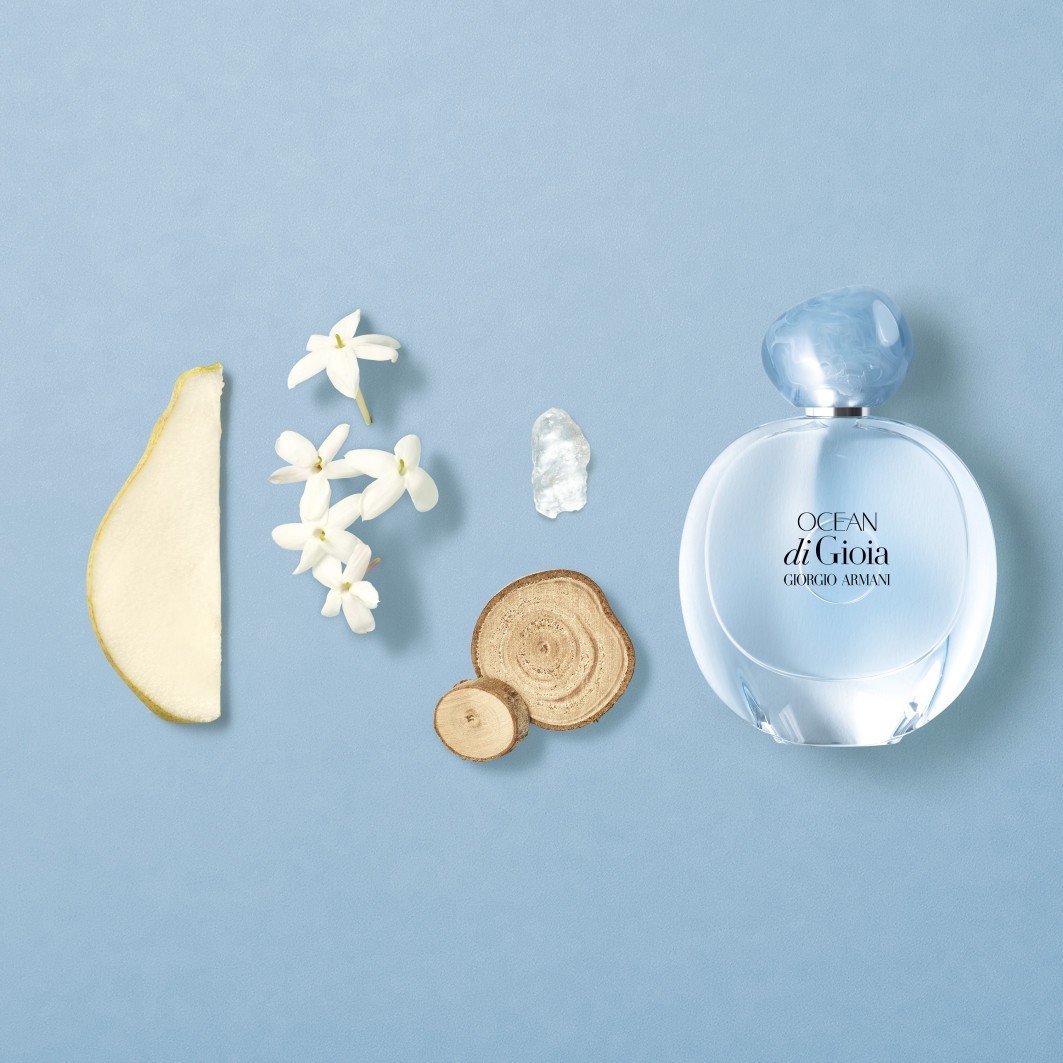 Ocean di Gioia
