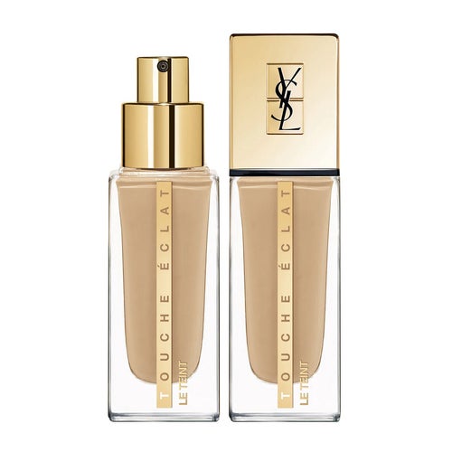 Yves Saint Laurent Touche Éclat Le Teint B40 25 ml
