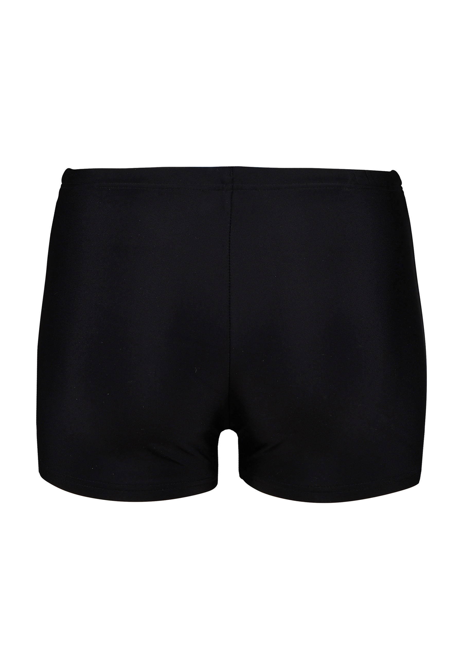 Swim Trunks 'KIKKO'