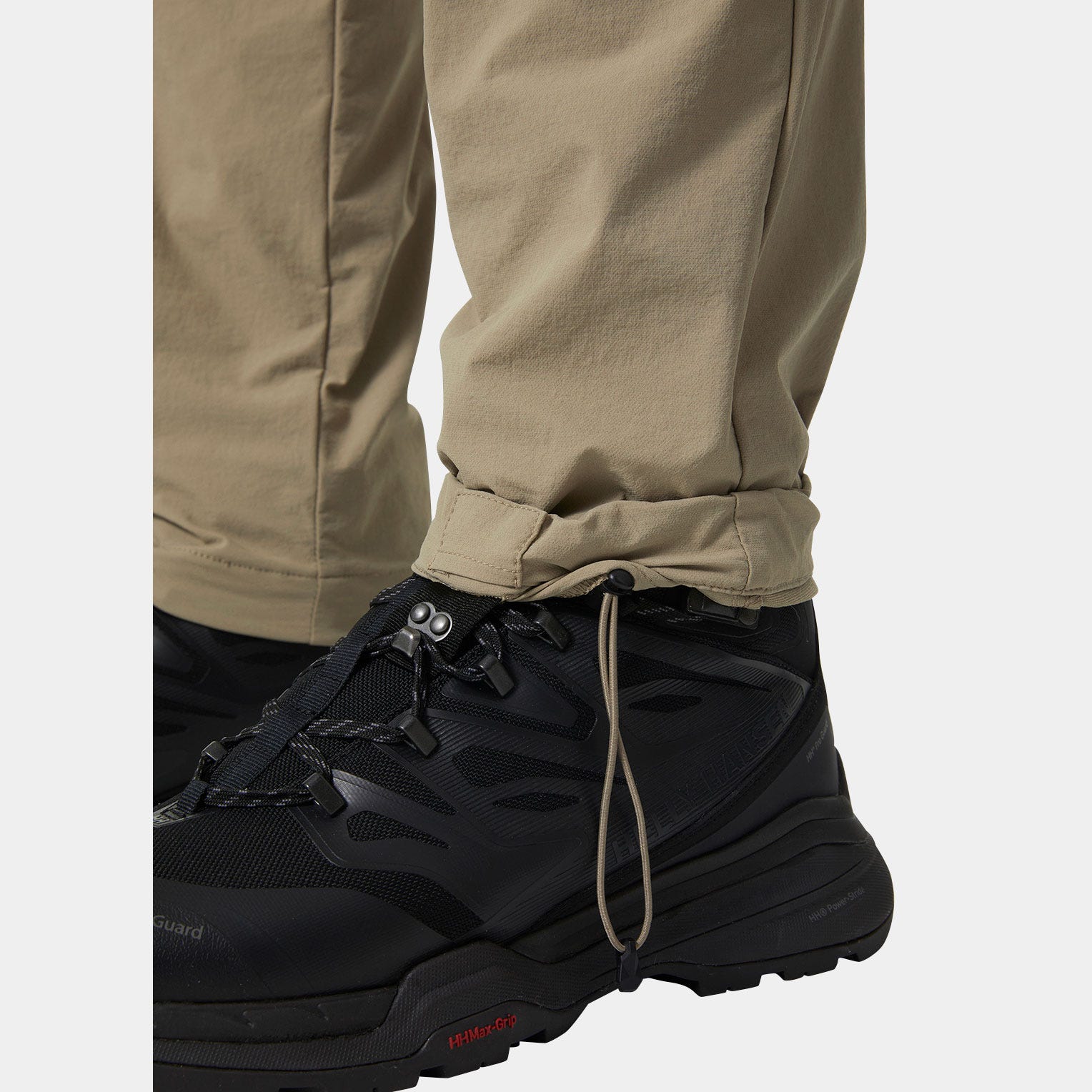 Men's Brono Softshell Pants