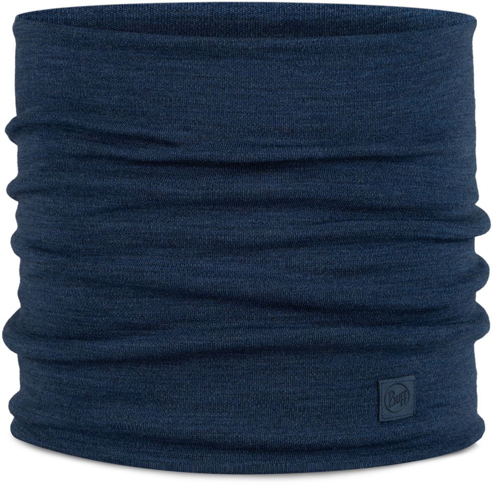 Buff Merino Heavyweight - Multifunktionstuch kaufen | Bike-Discount