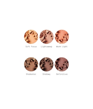 MAC Studio Fix Sculpt And Shape Contour Contouring Palette-14.4 g