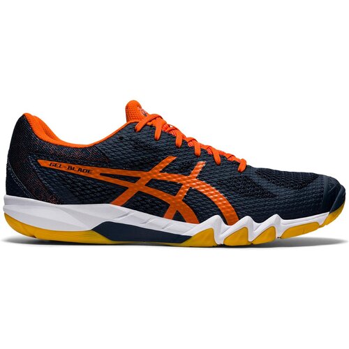 HERREN INDOORSCHUHE GEL-BLADE 7
