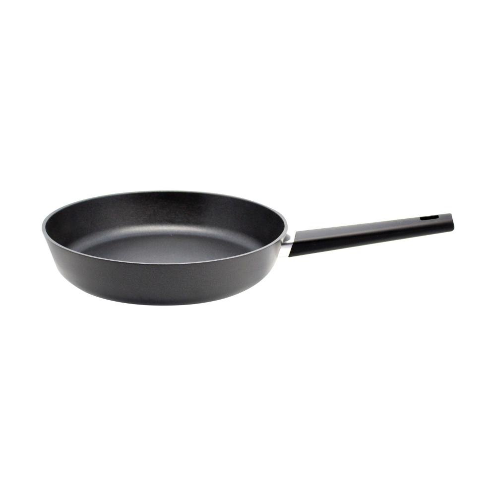 Bratpfanne ca. D16cm New Wave