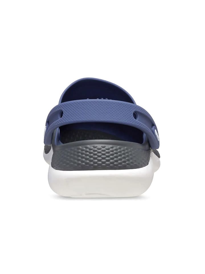 Crocs Crocs 