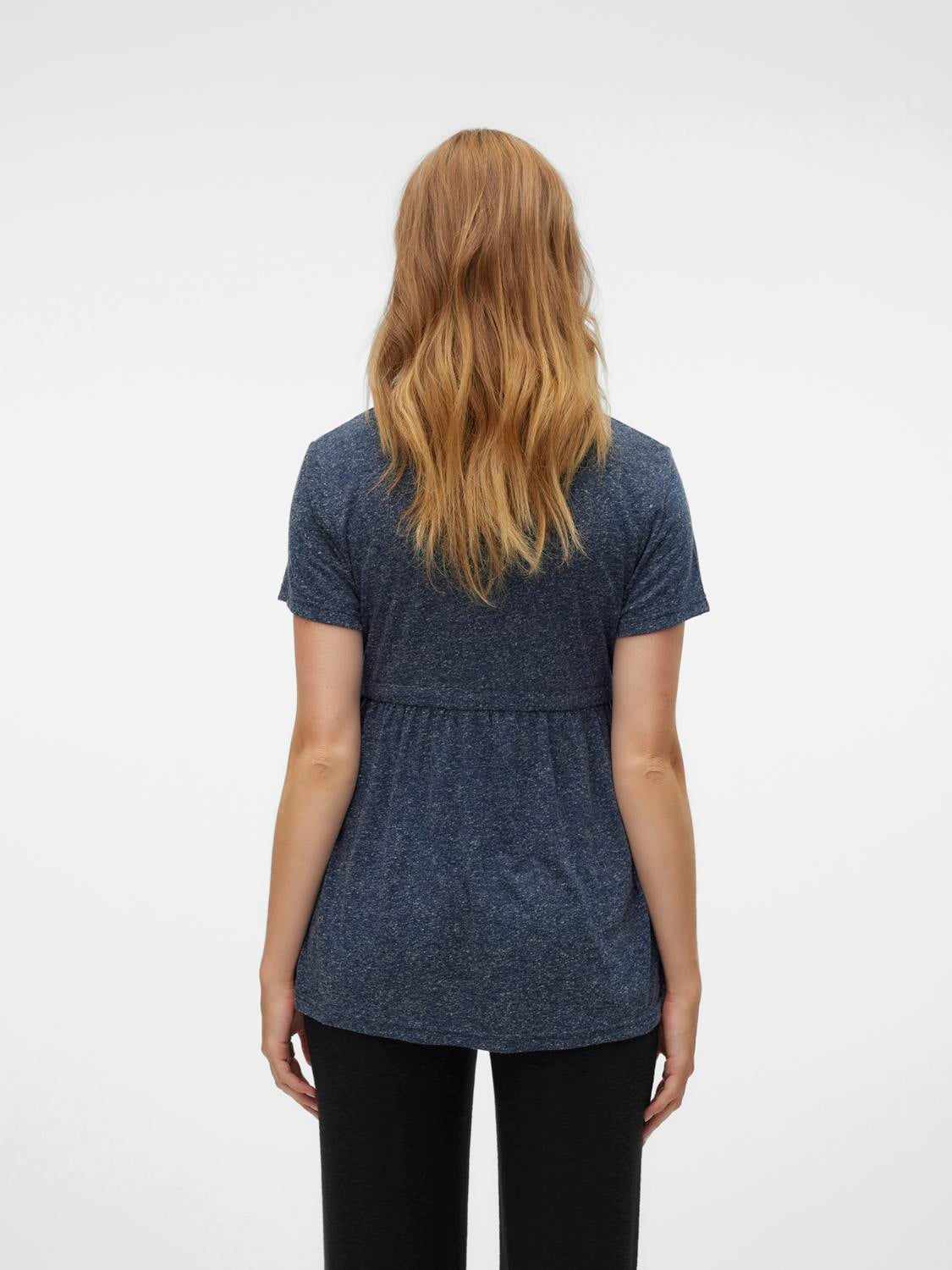 Umstands-top