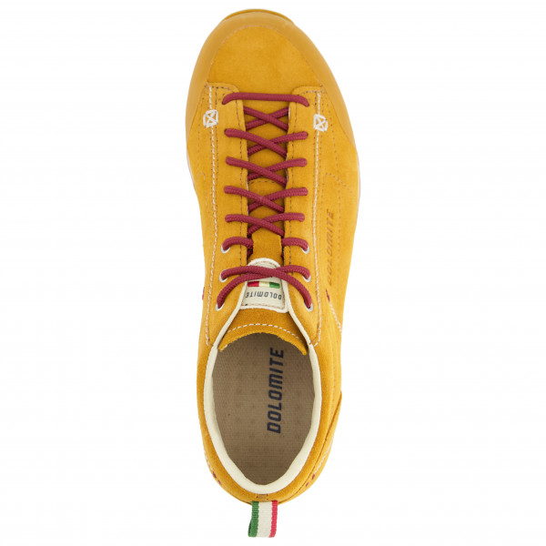 Dolomite - Women's 54 Low Evo - Sneaker