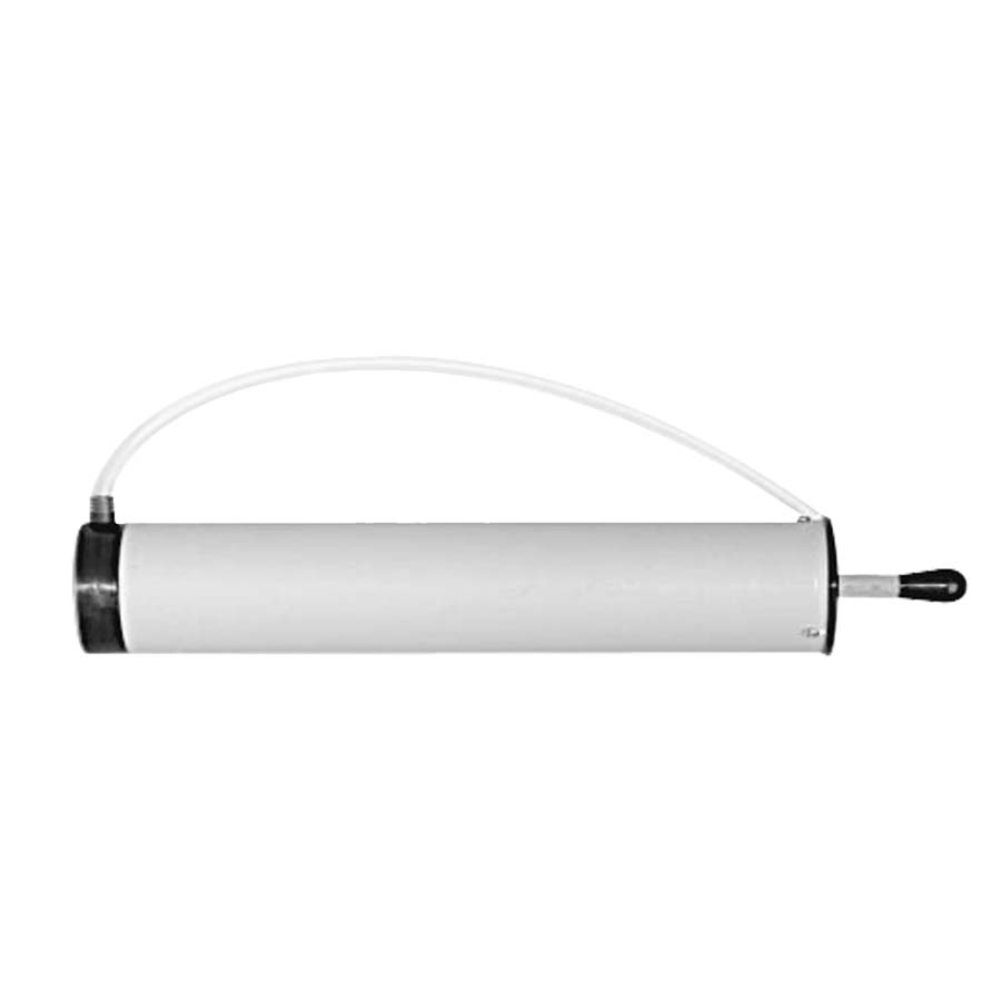 Spit Accessories 065990 Blow pump