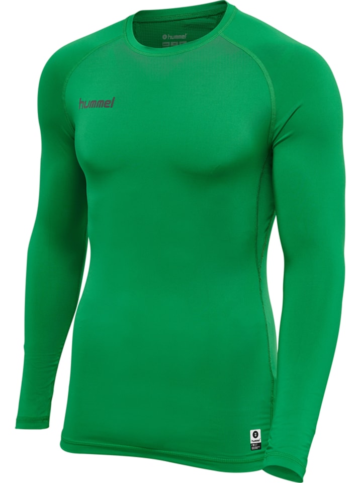 Hummel Hummel T-Shirt Hml Herren in JELLY BEAN günstig kaufen XXL