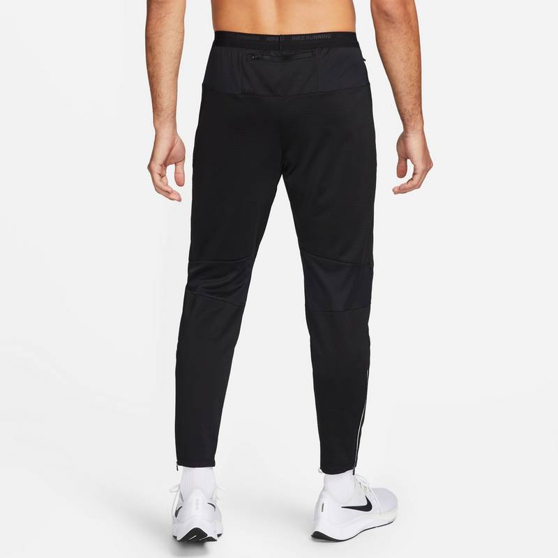 Nike Phenom Laufhose Herren
