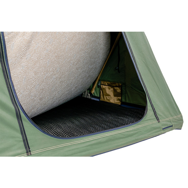 TEPUI ANTI-CONDENSATION MAT FÜR AYER 2