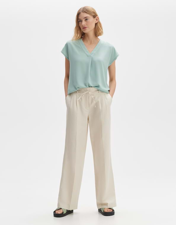 Shirtbluse Feliso