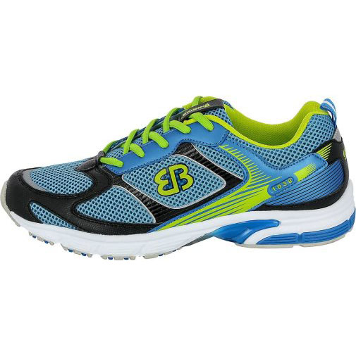 Brütting Joggingschuh RUNAWAY