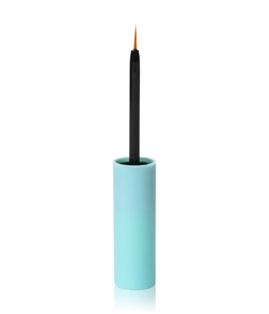 Sweed Lashes Serum Wimpernserum-5 ml