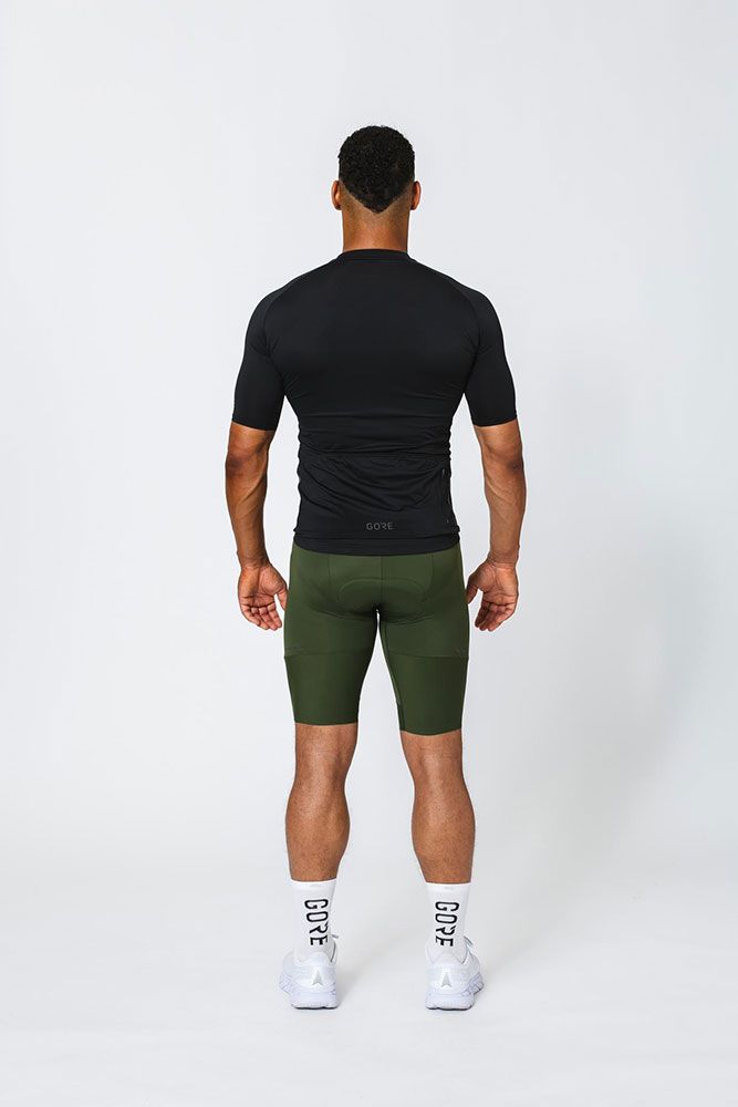 GOREWEAR Torrent - Trikot kaufen | Bike-Discount