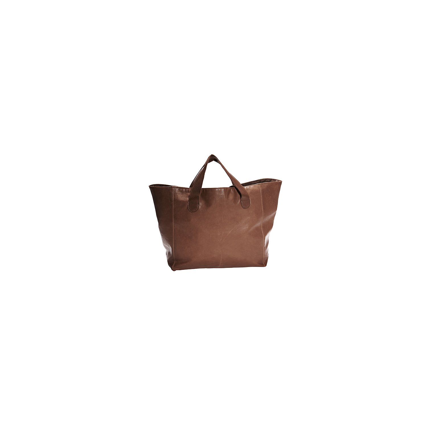 burda Schnitt 7158 