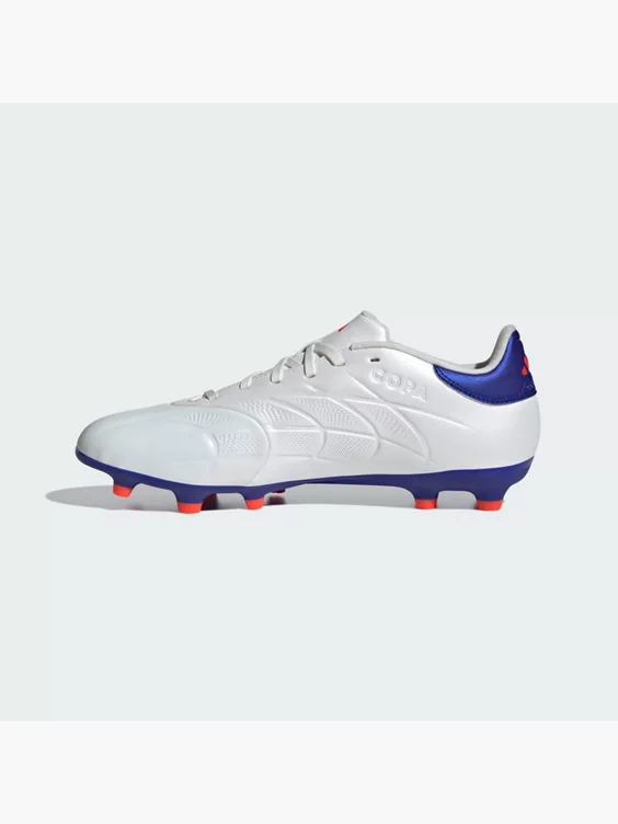 adidas Copa Pure 2 League FG Fußballschuh