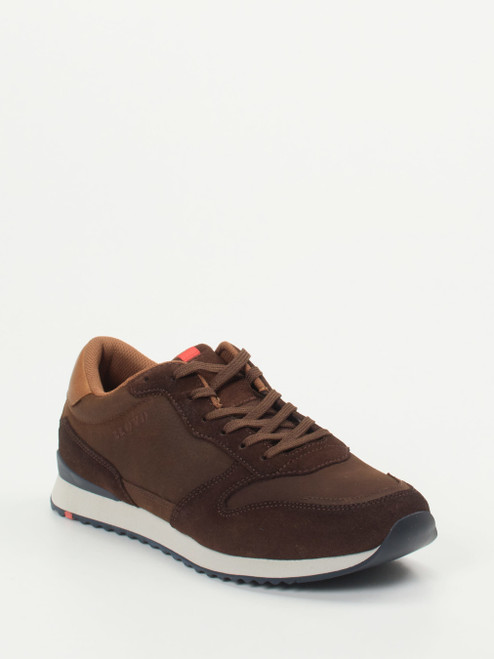 Sneaker-46612090180 Lloyd