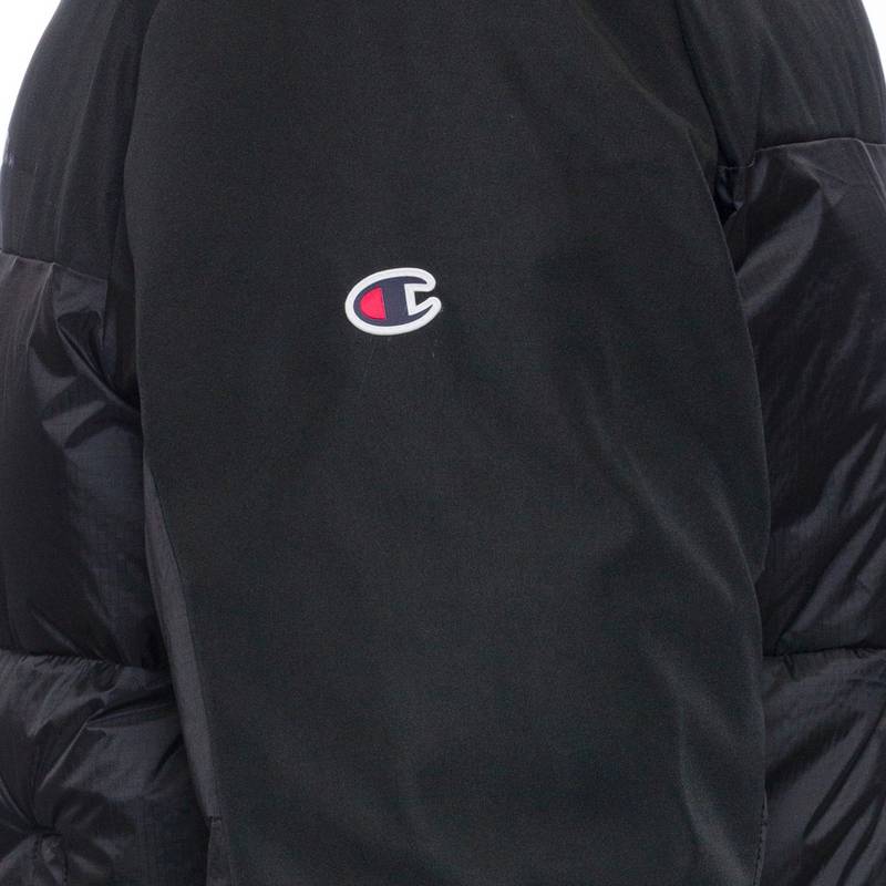 CHAMPION Legacy Steppjacke Herren