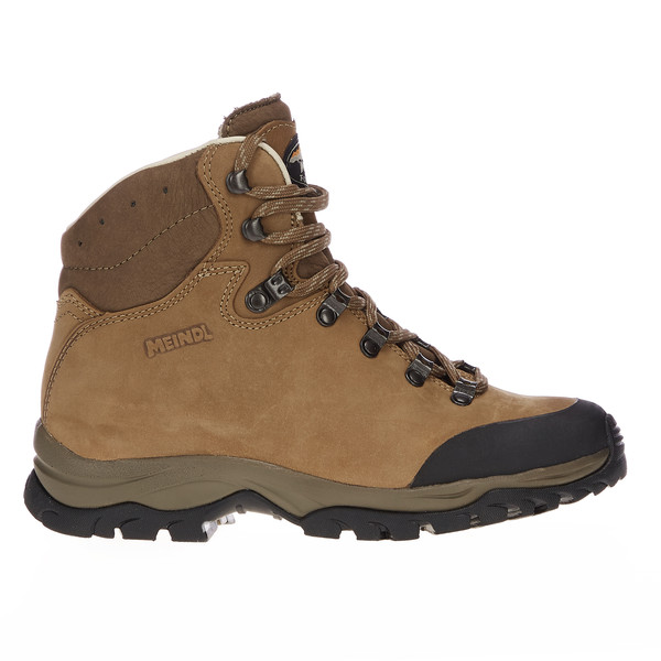 JERSEY LADY PRO Damen - Wanderstiefel