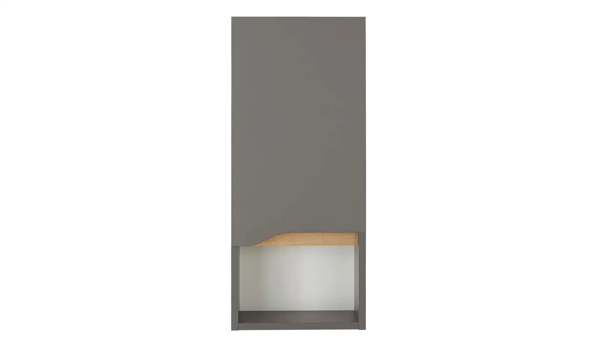 calmo2go Wandschrank