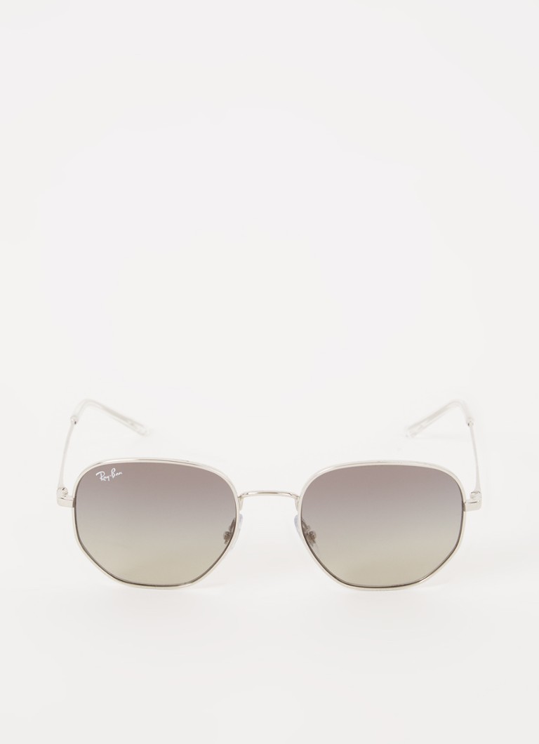 Γυαλιά ηλίου Ray-Ban RB3682