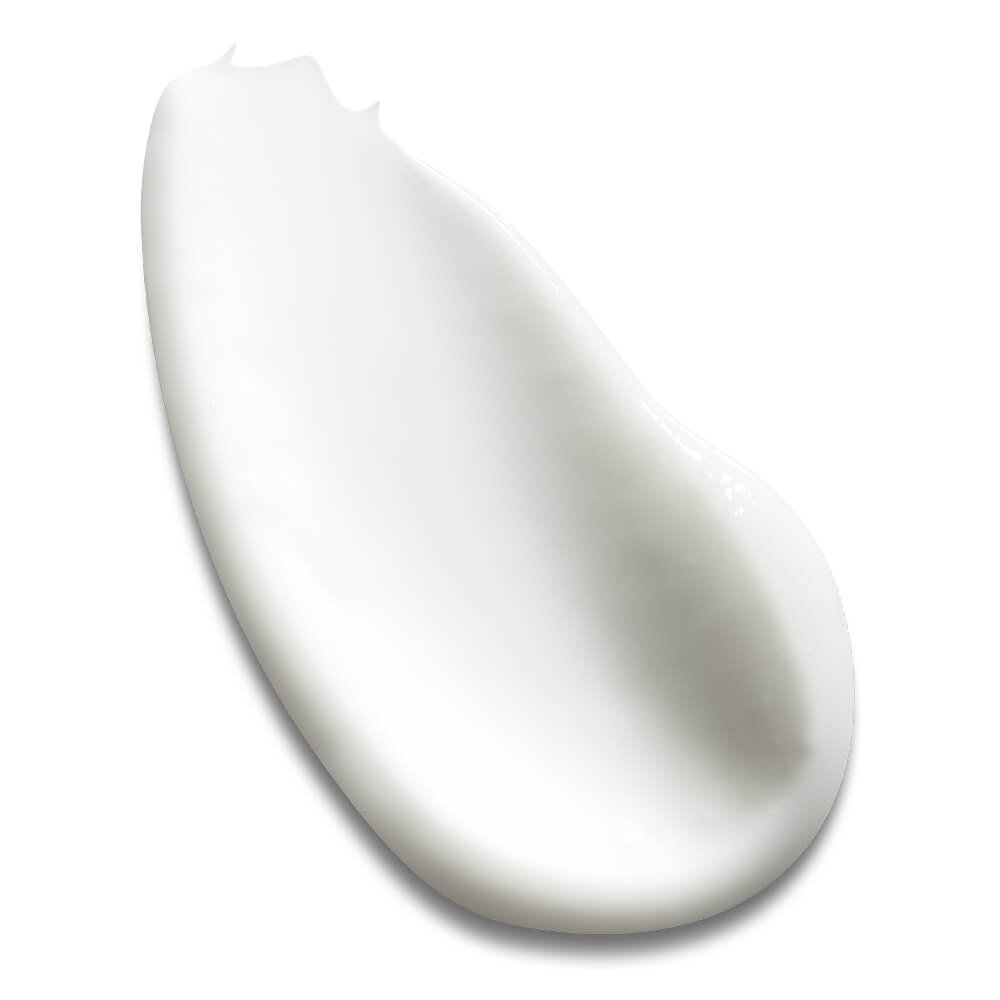 Payot Herbier Baume Jeunesse Visage