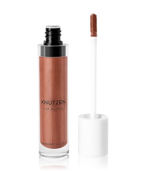 UND GRETEL Knutzen Lipgloss-6 ml