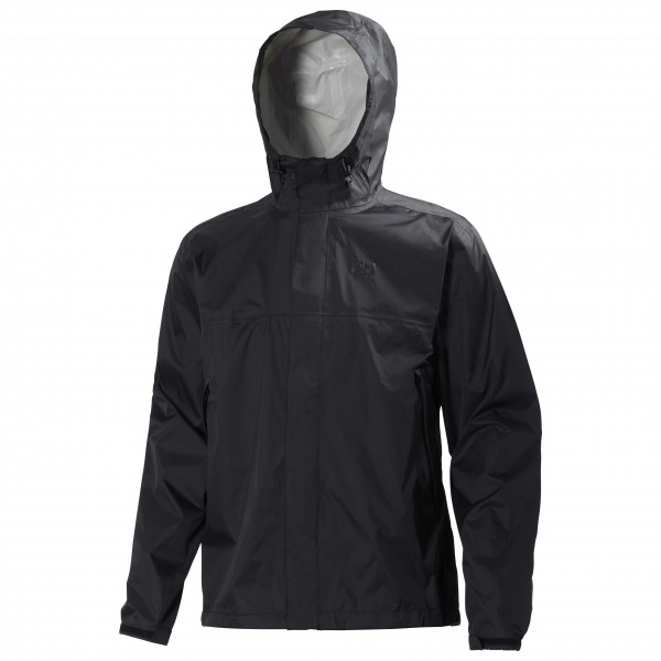Helly Hansen - Loke Jacket - Regenjacke