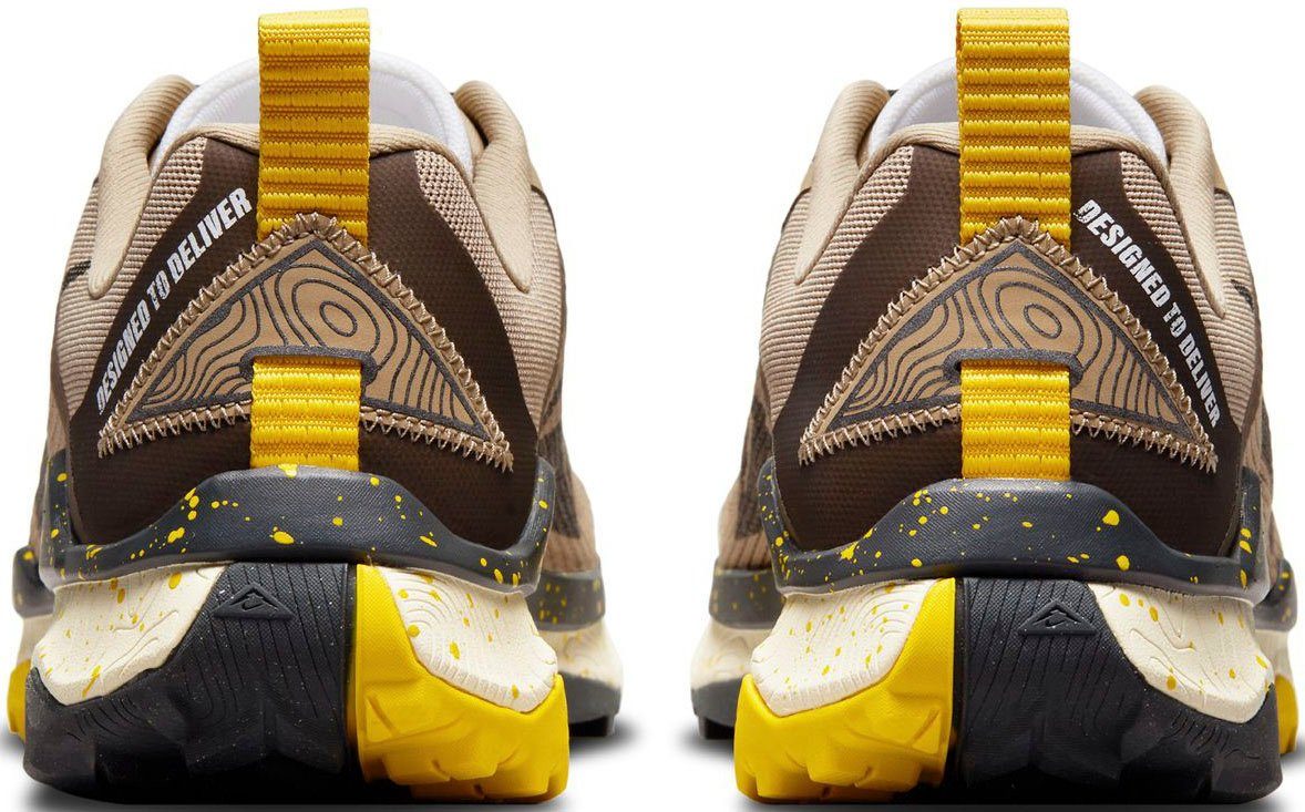 Nike WILDHORSE 8 TRAIL Laufschuh