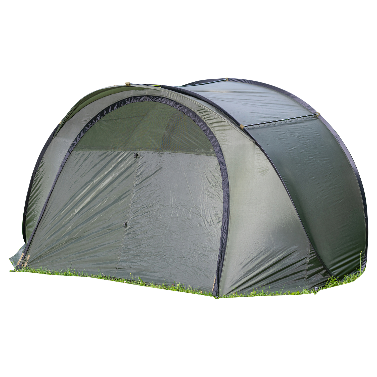 Anaconda Wurfzelt Pop Up Shelter