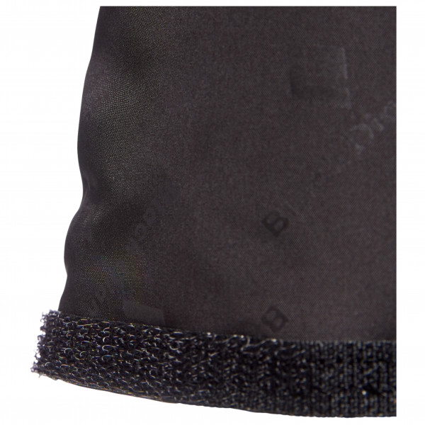 Black Diamond - Soloist Finger Gloves - Handschuhe