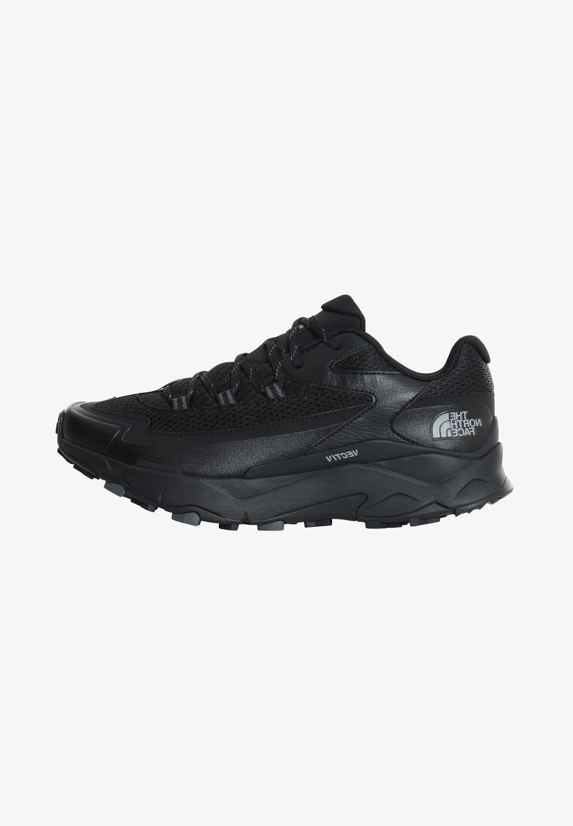 The North Face VECTIV TARAVAL - Zapatillas bajas