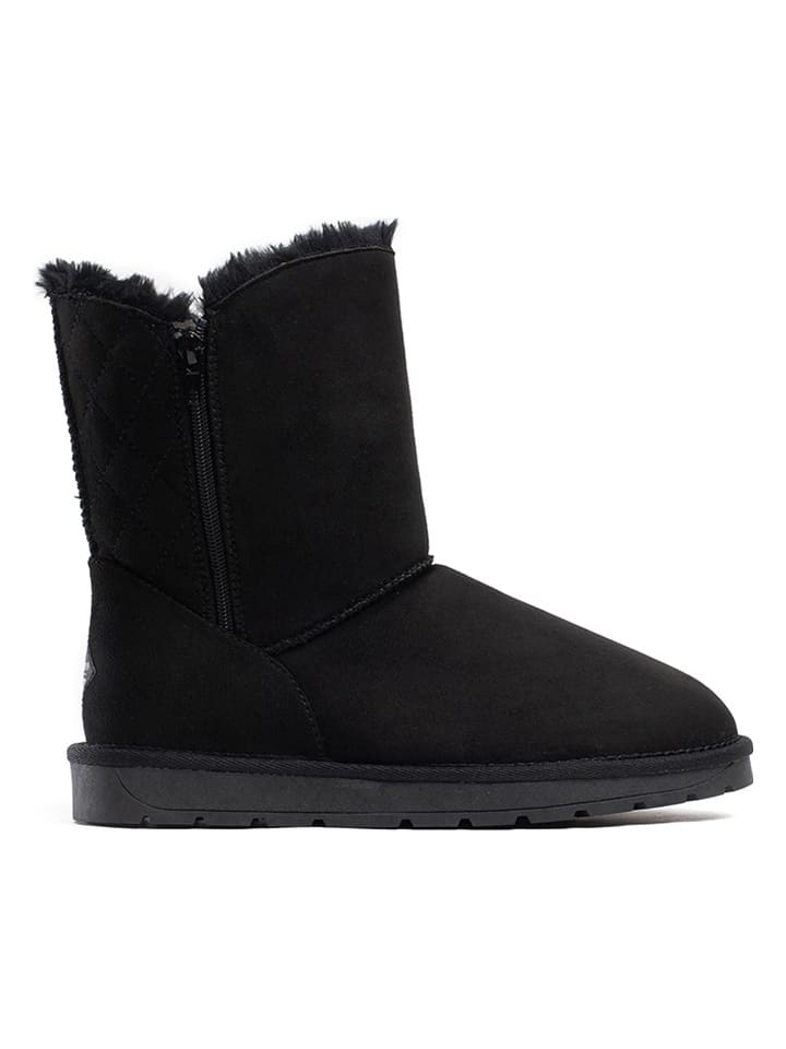 ISLAND BOOT Winterboots 