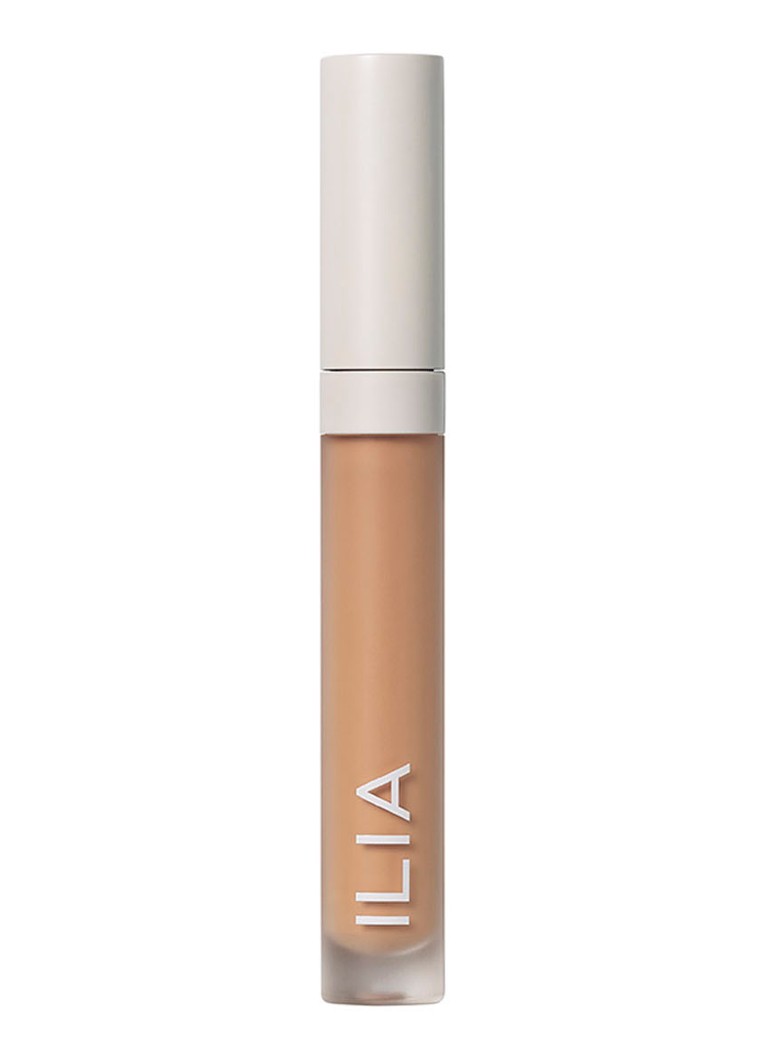 Ser corector ILIA Beauty True Skin
