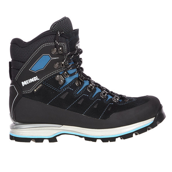AIR REVOLUTION 4.4 LADY Damen - Trekkingstiefel