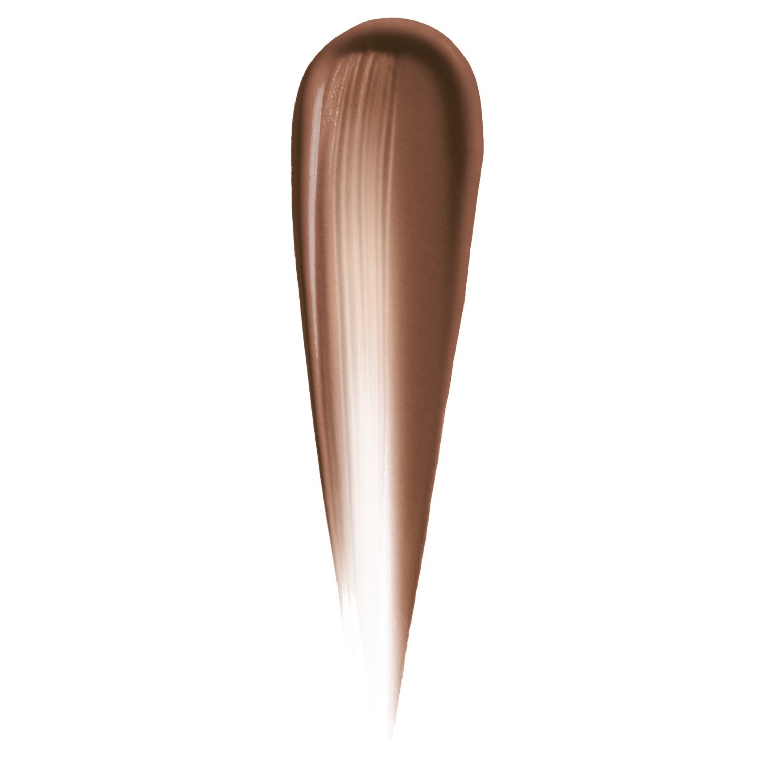 bareMinerals Nawilżający krem-żel barwiony SPF 45