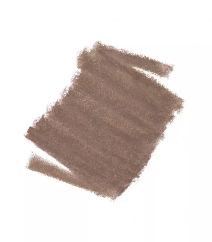 STYLO SOURCILS WATERPROOF Définition sourcils longue tenue