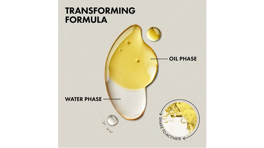 ORIGINS Checks And Balances™ Milky Oil Cleanser + Makeup Melter 150 ml