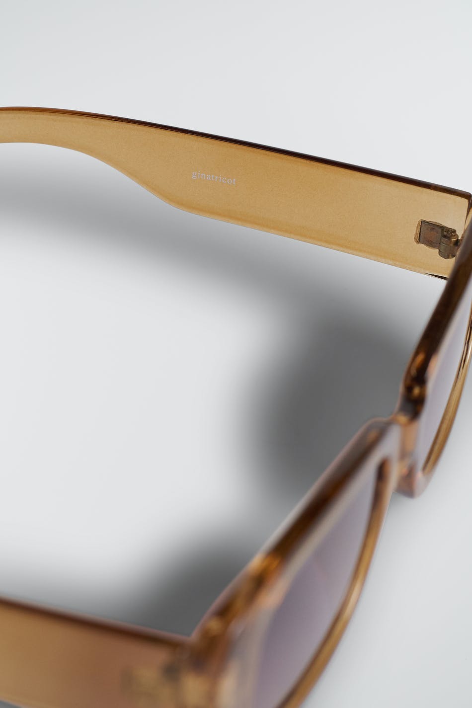 Bianca sunglasses