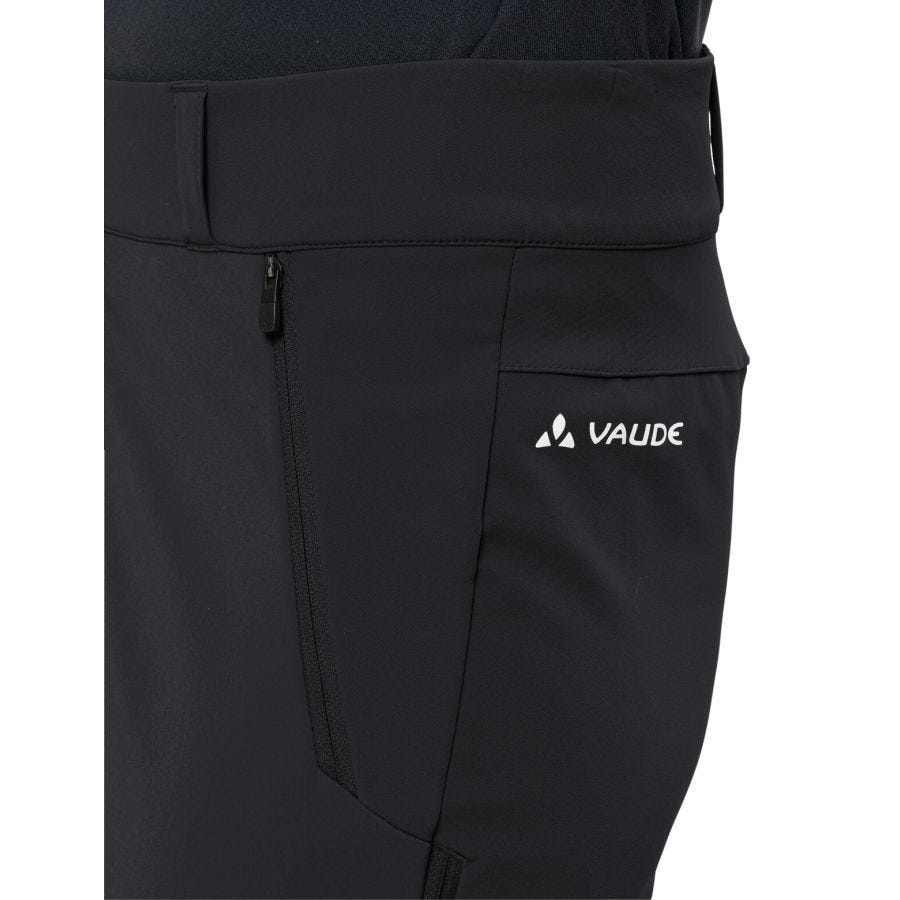 Larice Skitouren Hose Damen