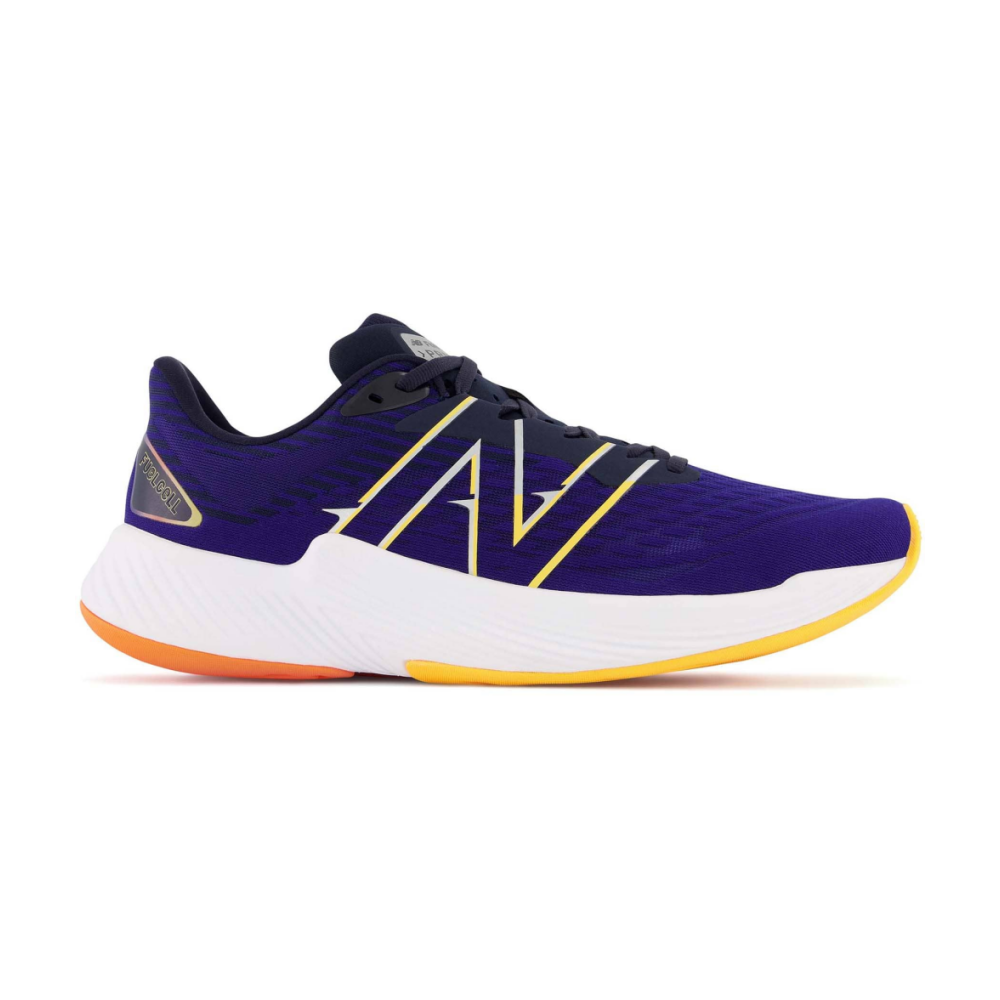 New Balance FuelCell Prism v2 MFCPZCN2 / blau