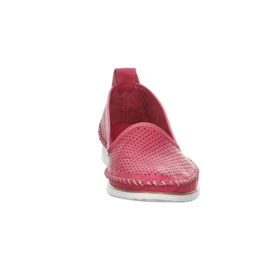 Andrea Conti Slipper